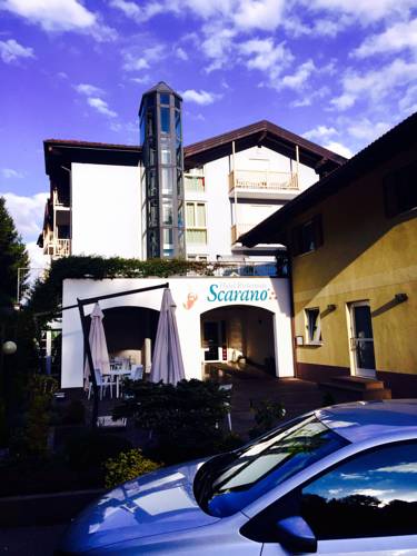 Levico Terme Italy Last Minute Discount Code Booking.com