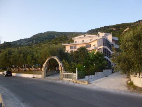 Radhimë Albania Last Minute Discount Code Booking.com