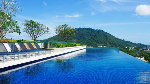 Phuket Town Thailand Last Minute Discount Code Booking.com