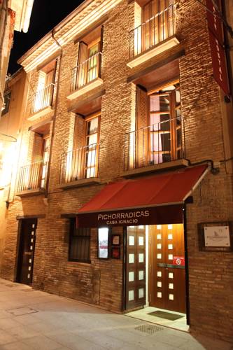 Tudela Spain Last Minute Discount Code Booking.com