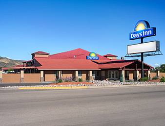 Subsidies (New Mexico) Verenigde Staten Laatste minuut Kortingscode Booking.com
