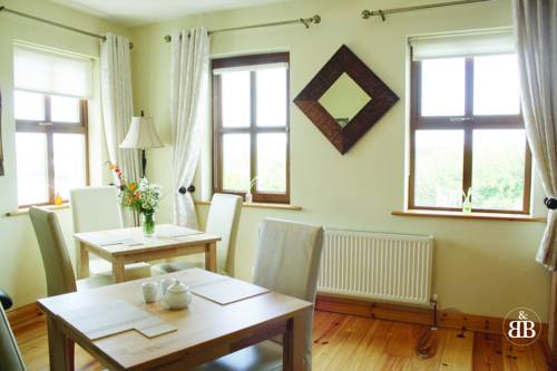 Doolin Ireland Last Minute Discount Code Booking.com