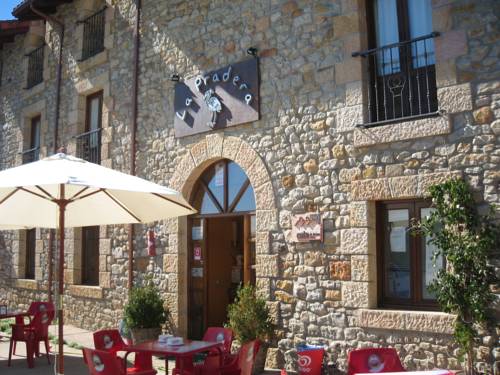 Quintanaentello Spanien Last-Minute-Rabattcode Booking.com