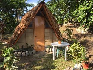 Romblon Philippines Last Minute Discount Code Agoda.com