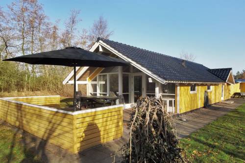 Oksbøl Denmark Last Minute Discount Code Booking.com