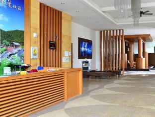 Yilan Taiwan Last Minute Discount Code Agoda.com