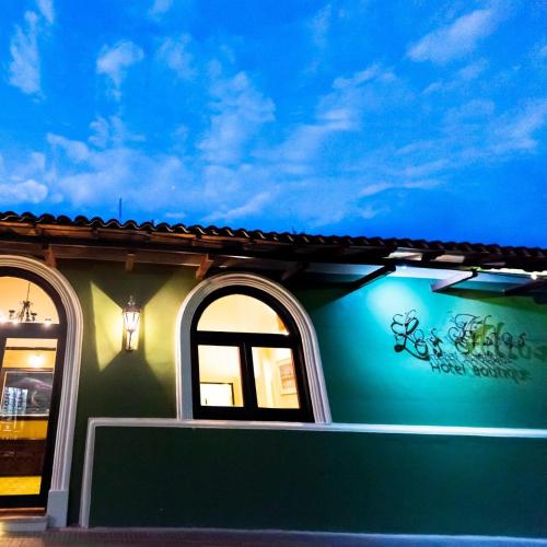 Esteli Nicaragua Last Minute Discount Code Agoda.com