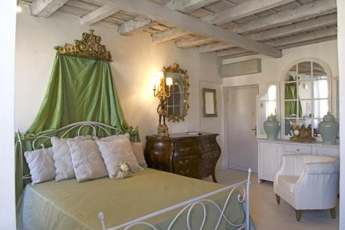 Pavia Italy Last Minute Discount Code Agoda.com