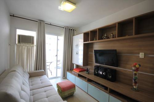 Rio de Janeiro Brasilien Last-Minute-Rabattcode Booking.com