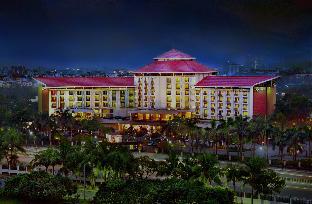 Dhaka Bangladesh Last Minute Discount Code Agoda.com