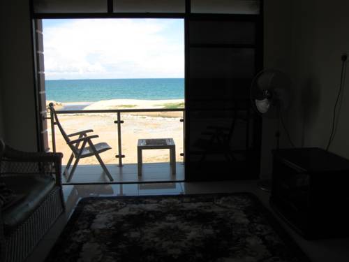 Kuala Terengganu Malaysia Last-Minute-Rabattcode Booking.com