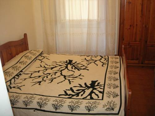 Viterbo Italy Last Minute Discount Code Booking.com