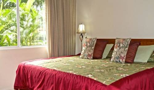 Herradura Costa Rica Last-Minute-Rabattcode Booking.com