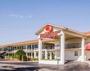 Sebring (FL) United States Last Minute Discount Code Agoda.com
