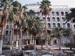 Aqaba Jordan Last Minute Discount Code Agoda.com