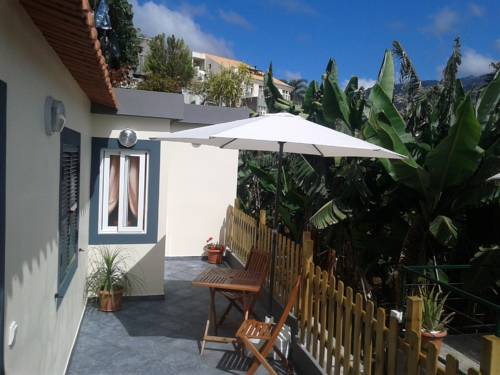 Funchal Portugal Last Minute Discount Code Booking.com