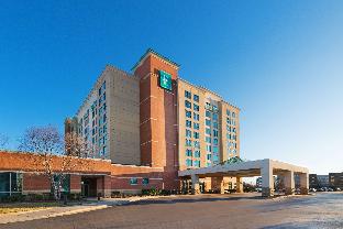 Murfreesboro (TN) United States Last Minute Discount Code Agoda.com