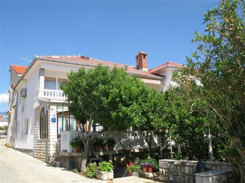 Barbat Croatia Last Minute Discount Code Booking.com