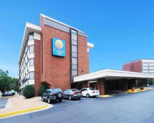 Springfield (VA) United States Last Minute Discount Code Agoda.com