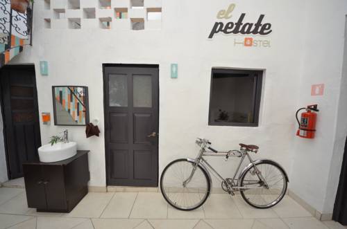 Querétaro Mexiko Last-Minute-Rabattcode Booking.com