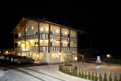 Mörtschach Österreich Last-Minute-Rabattcode Booking.com