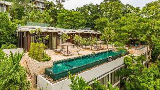 Phuket Thailand Last Minute Discount Code Agoda.com