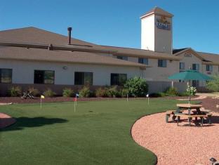Raton (NM) United States Last Minute Discount Code Agoda.com