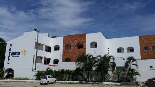 Santa Maria Huatulco Mexico Last Minute Discount Code Booking.com