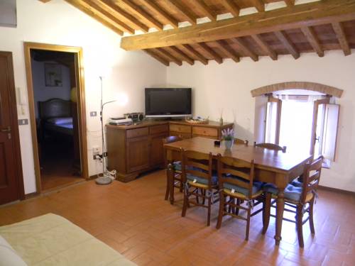 Scarlino Italië Laatste minuut Kortingscode Booking.com