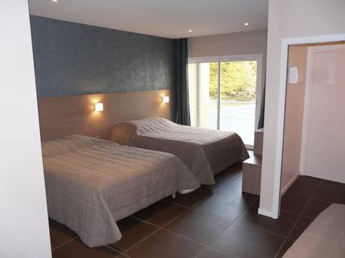 Bessines sur Gartempe France Last Minute Discount Code Booking.com
