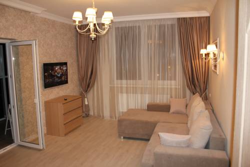 Kaliningrad Russie Code de réduction de dernière minute Booking.com