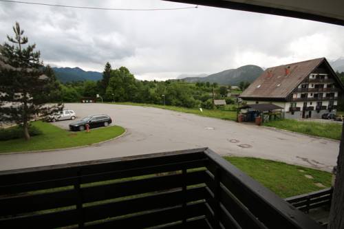 Bohinj Slovenia Last Minute Discount Code Booking.com