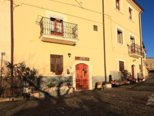 Santo Stefano di Sessanio Italy Last Minute Discount Code Agoda.com