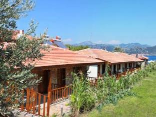 Bozburun Turkey Last Minute Discount Code Agoda.com