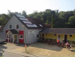Merzig Germany Last Minute Discount Code Agoda.com