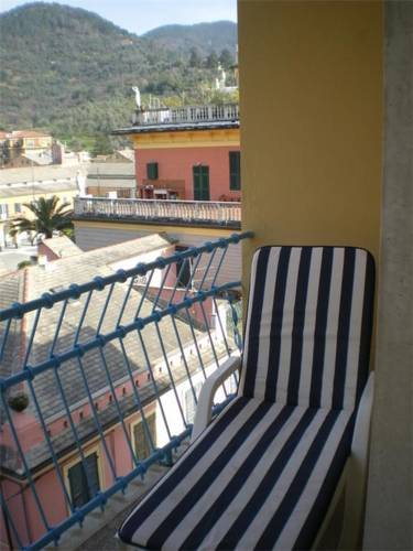 Levanto Italy Last Minute Discount Code Booking.com