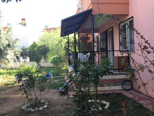 Didim Turkey Last Minute Discount Code Booking.com