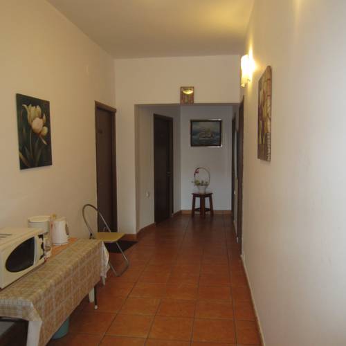 Eforie Nord Romania Last Minute Discount Code Booking.com