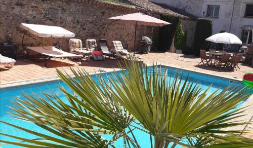 Caussiniojouls France Last Minute Discount Code Agoda.com