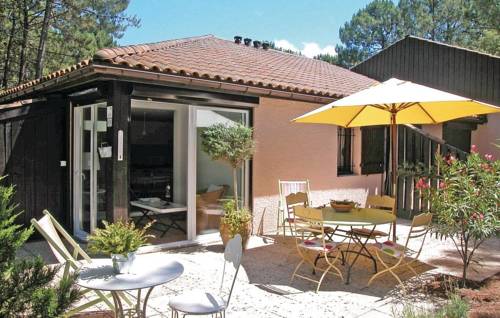 Lacanau Ozean Frankreich Last-Minute-Rabattcode Booking.com