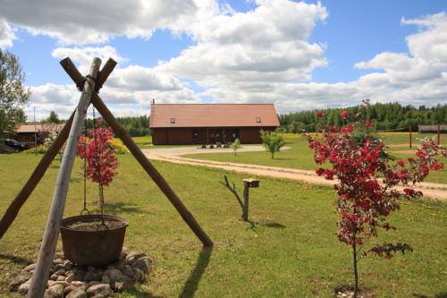 Gulbene Lettland Last-Minute-Rabattcode Booking.com