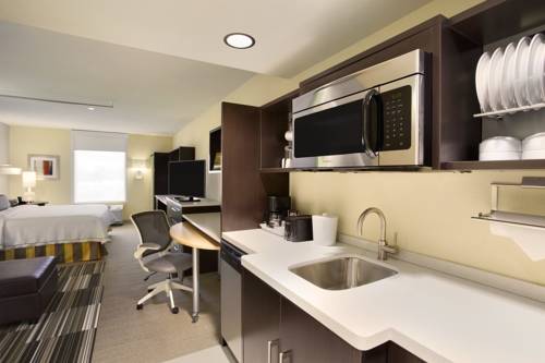 Lehi (Utah) United States Last Minute Discount Code Booking.com