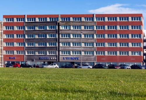 Dieppe France Last Minute Discount Code Booking.com