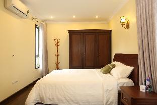 Hanoi Vietnam Last Minute Discount Code Agoda.com