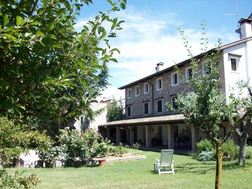 Bertiolo Italy Last Minute Discount Code Booking.com
