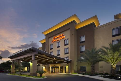 San Antonio (Texas) United States Last Minute Discount Code Booking.com