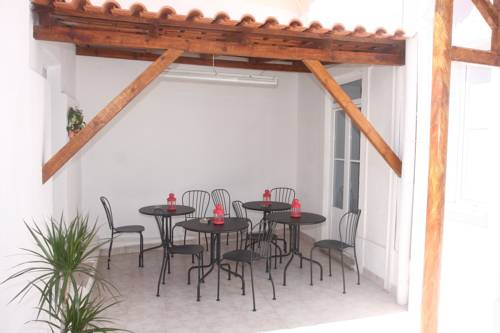 Lisboa Portugal Last Minute Discount Code Booking.com