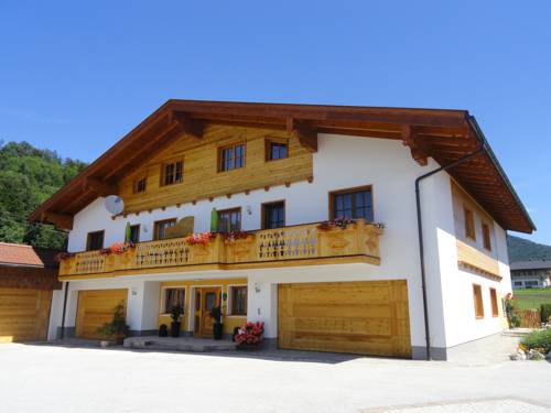 Elsbethen Austria Last Minute Discount Code Booking.com