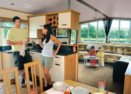 West Sussex Vereinigtes Königreich Last-Minute-Rabattcode Booking.com
