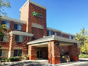 Brookfield (WI) United States Last Minute Discount Code Agoda.com